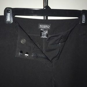 🌻Professional dress pants